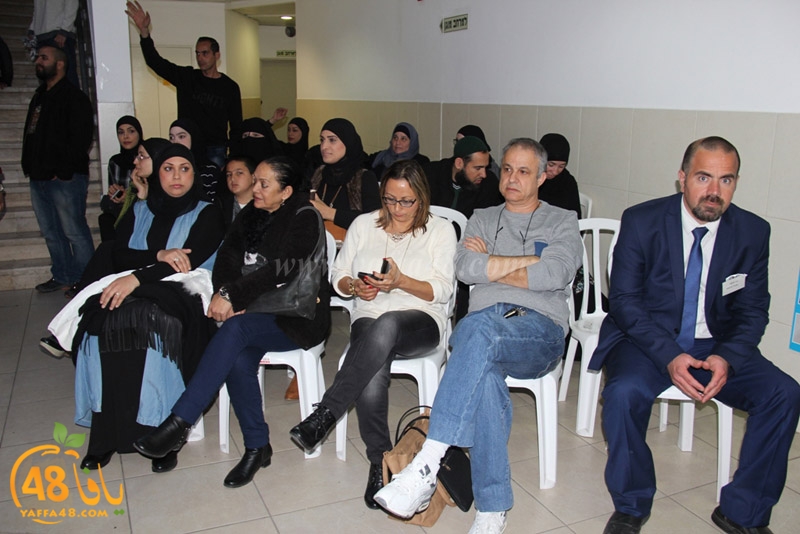 omsiya ajyal fan (33).JPG